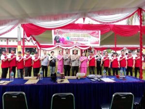 IMG-20230618-WA0033 IMG-20230618-WA0033