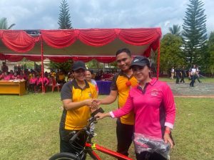 IMG-20230618-WA0038 IMG-20230618-WA0038