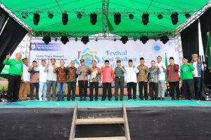 IMG-20230621-WA0039
