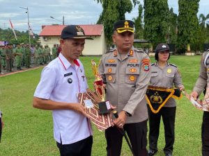 IMG-20230621-WA0093 IMG-20230621-WA0093