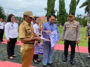 IMG-20230621-WA0094 IMG-20230621-WA0094