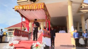 Limi Mokodompit Irup Harla Pancasila