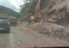 BPJN Sulut Pacu Pelaksaan Pekerjaan Jalan dan Jembatan di Wilayah BMR