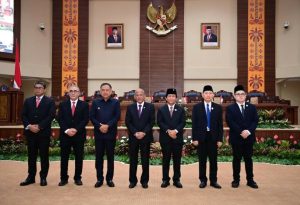 penyerahan-2-1068×729 penyerahan-2-1068×729