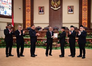 penyerahan-4 penyerahan-4