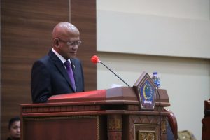 penyerahan-5-1068×712 penyerahan-5-1068×712