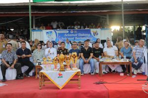 IMG-20230711-WA0051