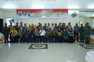 IMG-20230713-WA0112