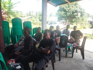 Desa Arga Mulya Gelar Sosialisasi Hukum, hadirkan narasumber dari Polsek, Kejari, Babinsa, dan Inspektorat (18/7/2023). Desa Arga Mulya Gelar Sosialisasi Hukum, hadirkan narasumber dari Polsek, Kejari, Babinsa, dan Inspektorat (18/7/2023).