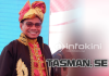 Ketua Komisi III DPRD Buteng Target 5 Kursi Pada Pileg 2024 Nanti. Foto. Muhammad Shabuur/Infokini.news