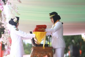 IMG-20230817-WA0027 IMG-20230817-WA0027