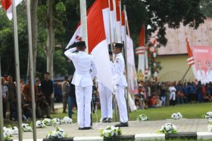 IMG-20230817-WA0028 IMG-20230817-WA0028