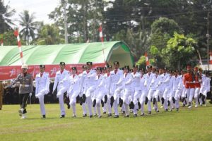 IMG-20230817-WA0029 IMG-20230817-WA0029