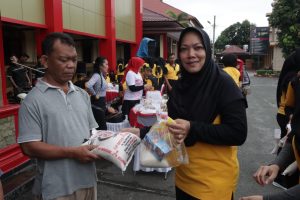 IMG-20230826-WA0066