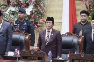 IMG-20230828-WA0020 IMG-20230828-WA0020