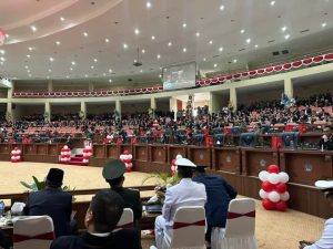 IMG-20230828-WA0030 IMG-20230828-WA0030