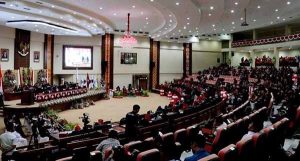 IMG-20230828-WA0036 IMG-20230828-WA0036