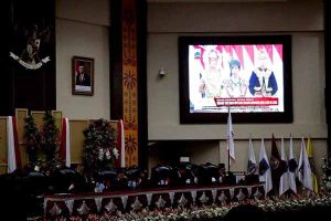 IMG-20230828-WA0039 IMG-20230828-WA0039