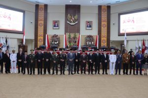 IMG-20230828-WA0041 IMG-20230828-WA0041