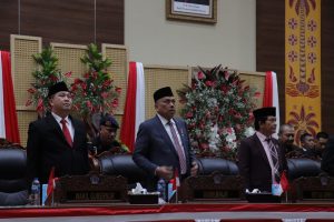 IMG-20230828-WA0043 IMG-20230828-WA0043