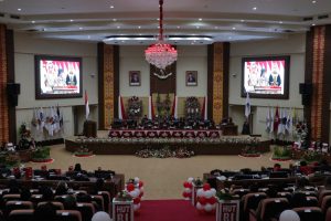 IMG-20230828-WA0045 IMG-20230828-WA0045