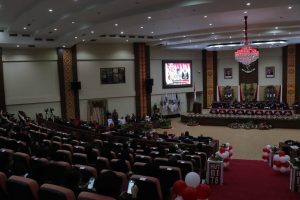 IMG-20230828-WA0046 IMG-20230828-WA0046