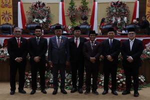 IMG-20230828-WA0048 IMG-20230828-WA0048