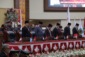 IMG-20230828-WA0049 IMG-20230828-WA0049