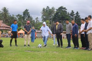 IMG-20230917-WA0040