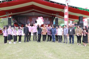 IMG-20230919-WA0017