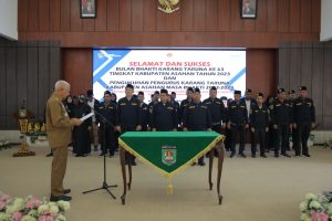 IMG-20230926-WA0035 IMG-20230926-WA0035