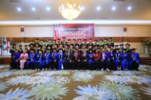 IMG-20230930-WA0020