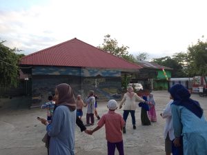 IMG-20231001-WA0006
