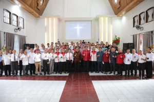 IMG-20231002-WA0002