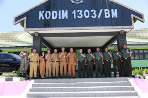 IMG-20231003-WA0008