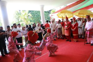 IMG-20231004-WA0042