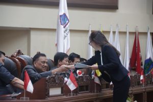 IMG-20231010-WA0048