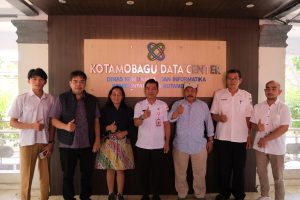 IMG-20231011-WA0000