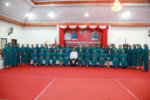 IMG-20231011-WA0048