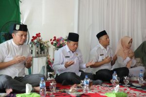 IMG-20231018-WA0043
