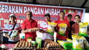 IMG-20231022-WA0040
