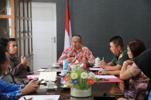 WhatsApp Image 2023-10-12 at 14.29.55