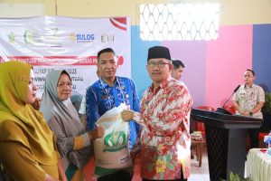 WhatsApp Image 2023-10-12 at 19.48.55