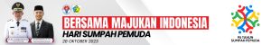 WhatsApp Image 2023-10-25 at 17.30.35_f3e0dc89