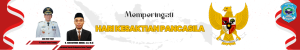 kesaktian pancasila