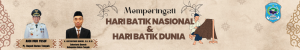 republik indonesia