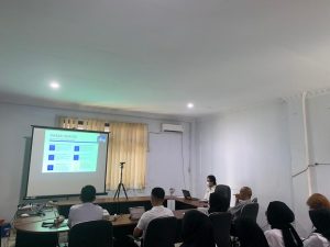 IMG-20231101-WA0008