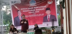 IMG-20231127-WA0012