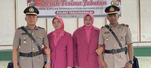 IMG_20231125_221717