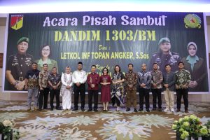 IMG-20231201-WA0007